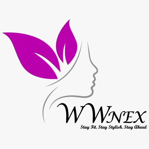 wwnex.com