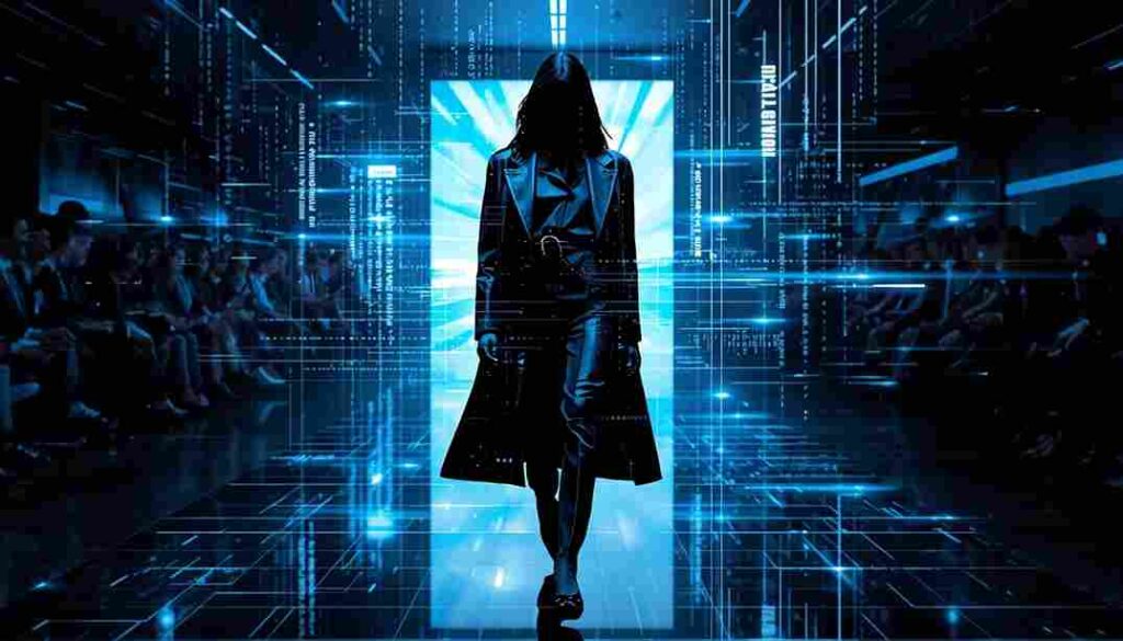 Miss J. Alexander Shines at 68 Triumphant Red Carpet Return After 2022 Stroke