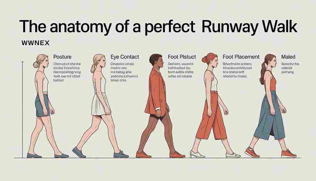 Miss J. Alexander at 68 Triumphant Red Carpet Return After Stroke