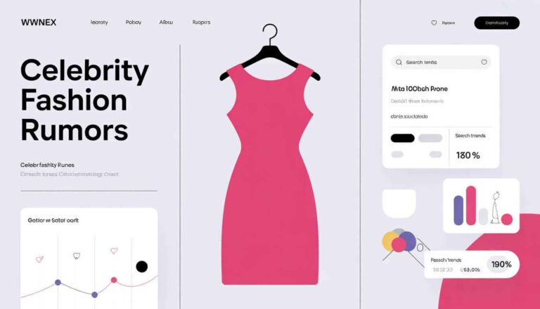 Selena Gomez pink dress pregnancy rumors explained with search trend data