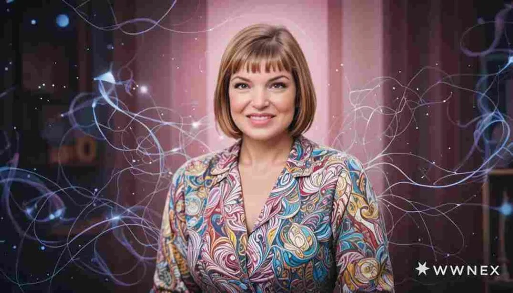 Mindy Cohn Facts of Life star 2026 cancer battle update banner