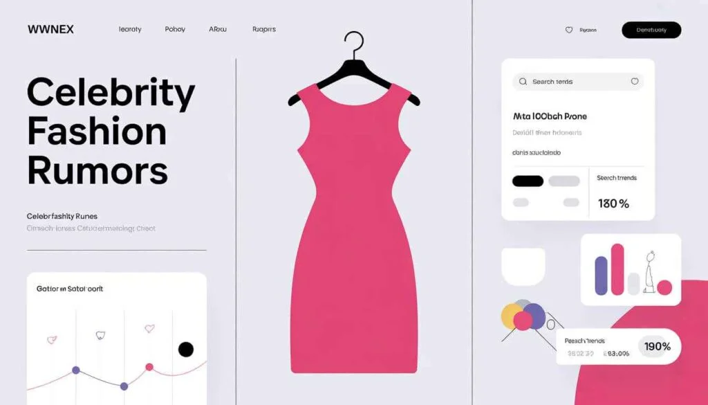 Selena Gomez pink dress pregnancy rumors explained with search trend data